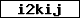 Prfcode