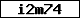 Prfcode