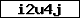 Prfcode