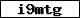 Pr�fcode