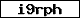 Prfcode