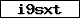 Pr�fcode