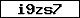 Pr�fcode