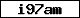 Pr�fcode