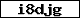 Pr�fcode