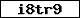 Pr�fcode