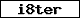 Prfcode