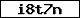 Pr�fcode