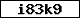 Prfcode