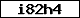Prfcode