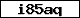 Prfcode