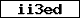Pr�fcode