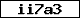 Prfcode