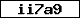 Pr�fcode