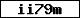 Prfcode