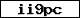 Prfcode