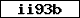 Pr�fcode
