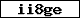 Pr�fcode