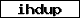 Prfcode