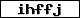 Pr�fcode