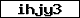 Prfcode