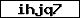 Pr�fcode