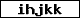 Pr�fcode