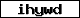 Prfcode