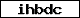 Prfcode