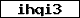 Prfcode