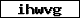 Pr�fcode