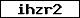 Pr�fcode