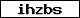 Prfcode