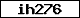 Pr�fcode