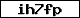 Pr�fcode