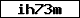 Prfcode