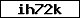 Prfcode