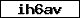 Prfcode