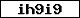 Prfcode