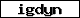 Prfcode