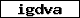 Prfcode