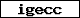 Pr�fcode