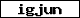 Pr�fcode