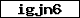 Prfcode