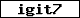 Pr�fcode