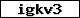 Pr�fcode