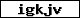 Prfcode