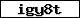 Pr�fcode
