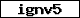 Pr�fcode