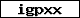 Prfcode